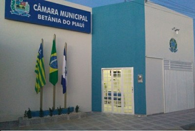 nova sede.jpg